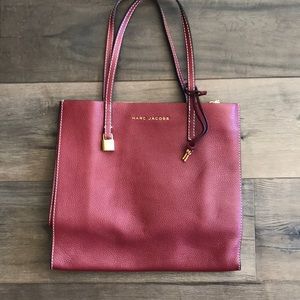 MarcJacobs Tote Bag New